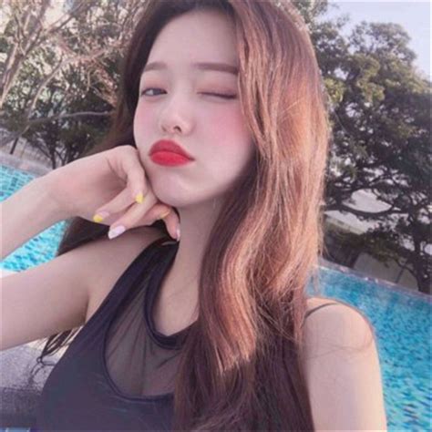 横山广行 - 恐怖电影无删减在线观看 - 手机观影